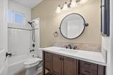 1150 Watts Estates Dr - Photo 31
