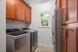 1150 Watts Estates Dr - Photo 32