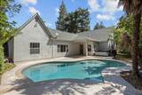 1150 Watts Estates Dr - Photo 34
