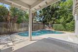 1150 Watts Estates Dr - Photo 35