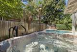 1150 Watts Estates Dr - Photo 36