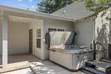 1150 Watts Estates Dr - Photo 37