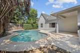 1150 Watts Estates Dr - Photo 38