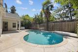 1150 Watts Estates Dr - Photo 39