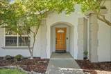 1150 Watts Estates Dr - Photo 5