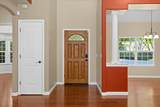 1150 Watts Estates Dr - Photo 6