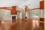 1150 Watts Estates Dr - Photo 7