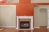 1150 Watts Estates Dr - Photo 8