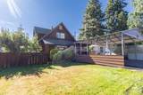 501 Elm Street - Photo 1