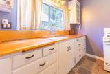 501 Elm Street - Photo 10