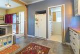 501 Elm Street - Photo 11