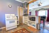 501 Elm Street - Photo 12