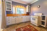 501 Elm Street - Photo 13