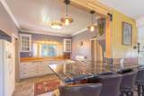 501 Elm Street - Photo 14