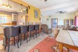 501 Elm Street - Photo 15