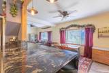 501 Elm Street - Photo 16