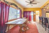 501 Elm Street - Photo 17