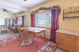 501 Elm Street - Photo 18