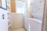501 Elm Street - Photo 19