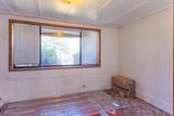 501 Elm Street - Photo 20
