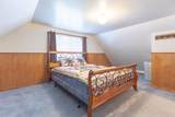 501 Elm Street - Photo 22