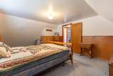 501 Elm Street - Photo 23