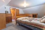 501 Elm Street - Photo 24