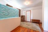 501 Elm Street - Photo 25