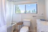 501 Elm Street - Photo 26