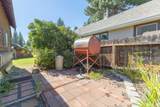 501 Elm Street - Photo 29