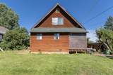 501 Elm Street - Photo 30