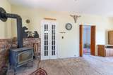 501 Elm Street - Photo 4