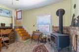 501 Elm Street - Photo 5
