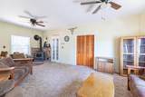 501 Elm Street - Photo 6
