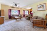 501 Elm Street - Photo 7