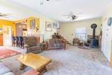 501 Elm Street - Photo 8