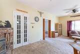 501 Elm Street - Photo 9