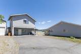 507-540 Juniper Lane - Photo 1
