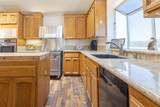 507-540 Juniper Lane - Photo 10