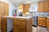 507-540 Juniper Lane - Photo 11