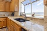 507-540 Juniper Lane - Photo 12