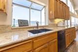 507-540 Juniper Lane - Photo 13