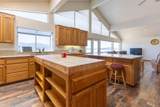 507-540 Juniper Lane - Photo 14
