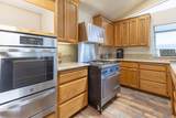 507-540 Juniper Lane - Photo 15