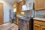 507-540 Juniper Lane - Photo 16