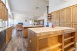 507-540 Juniper Lane - Photo 17
