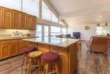 507-540 Juniper Lane - Photo 18