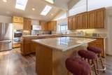 507-540 Juniper Lane - Photo 19