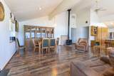 507-540 Juniper Lane - Photo 20