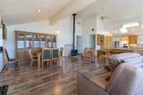 507-540 Juniper Lane - Photo 21
